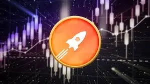 Rocket Pool